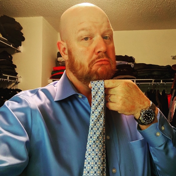 Meet your Posher, Kelly - Picture 7 of 8